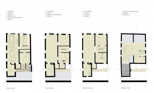 tav_7_8 floor plans