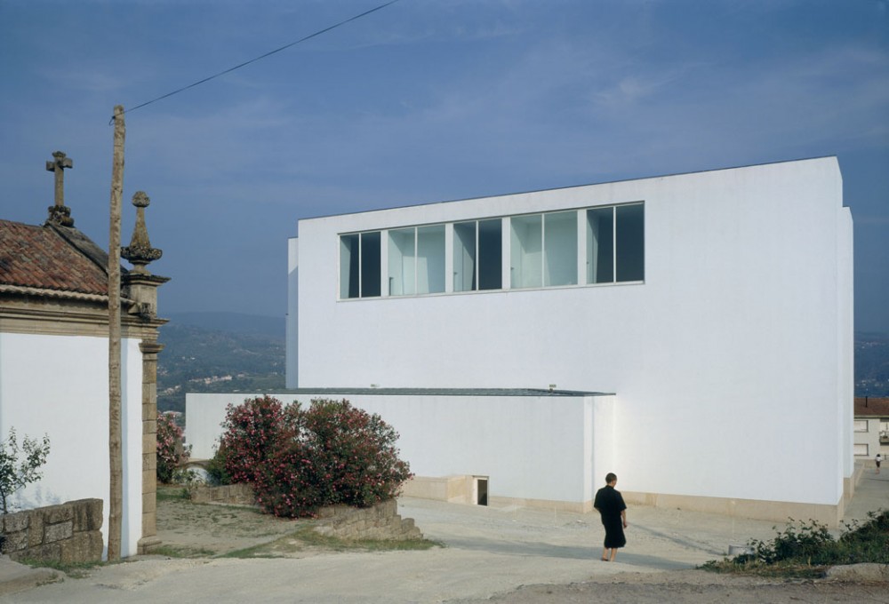 AD Photographers: Duccio Malagamba