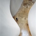 056-168 Guggenheim Bilbao / Frank O. Gehry © Duccio Malagamba