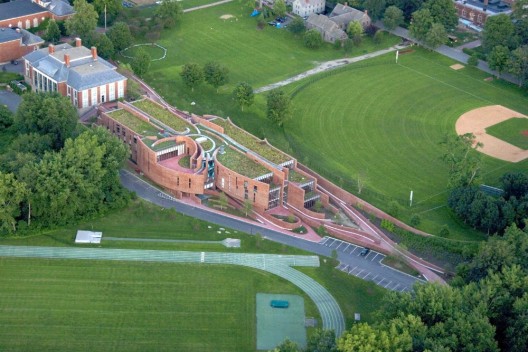 dk_aerial_1 courtesy of SOM