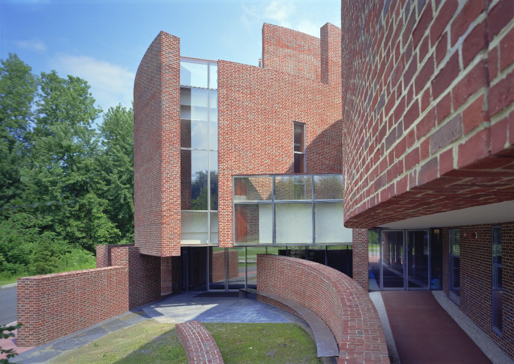 dk_polidori_ext_1 courtesy of SOM