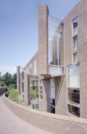 dk_polidori_ext_2 courtesy of SOM