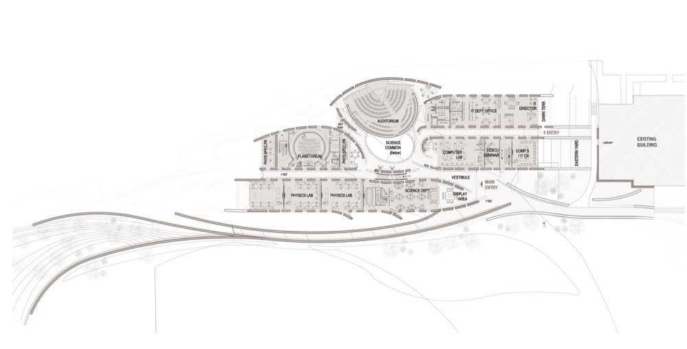 dk_dwg_plan_2 plan 02