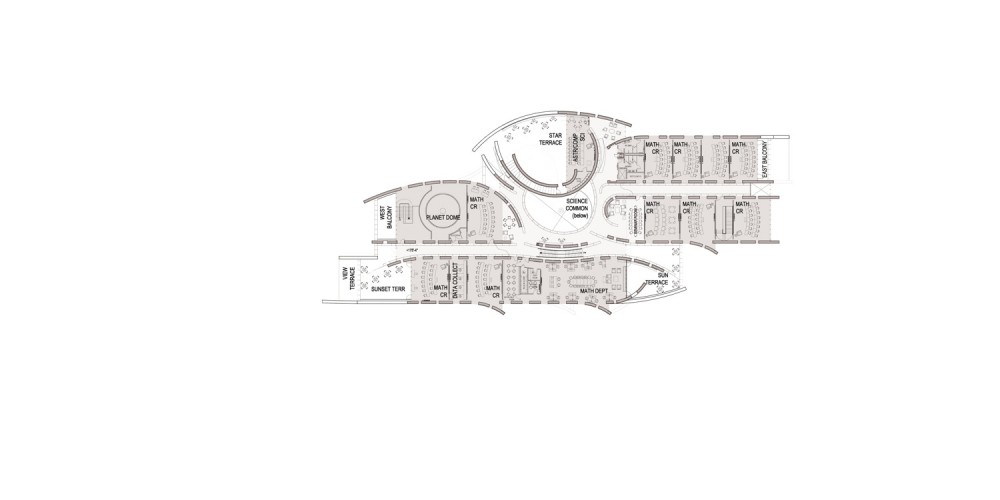 dk_dwg_plan_3 plan 03
