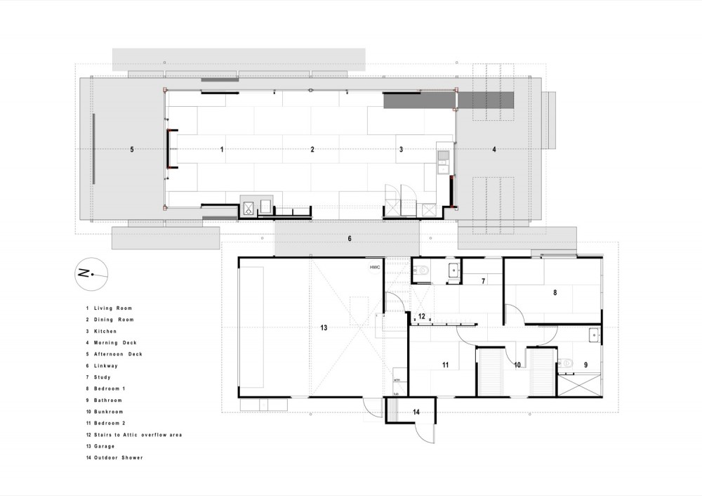 floor plan floor plan