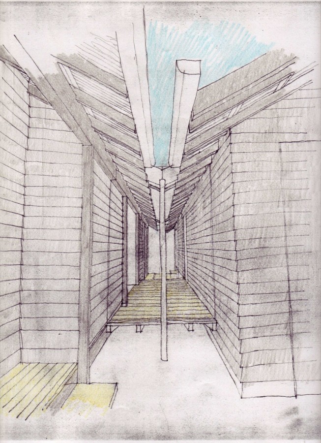 sketch sketch