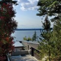 01-wang-res-driveway-abramo 01-wang-res-driveway-abramo © Alan Abramowitz