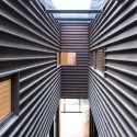 05-wang-res-stair-hille © Tom Hille
