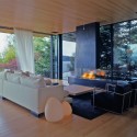 07-wang-res-living1-calderon © Eduardo Calderon