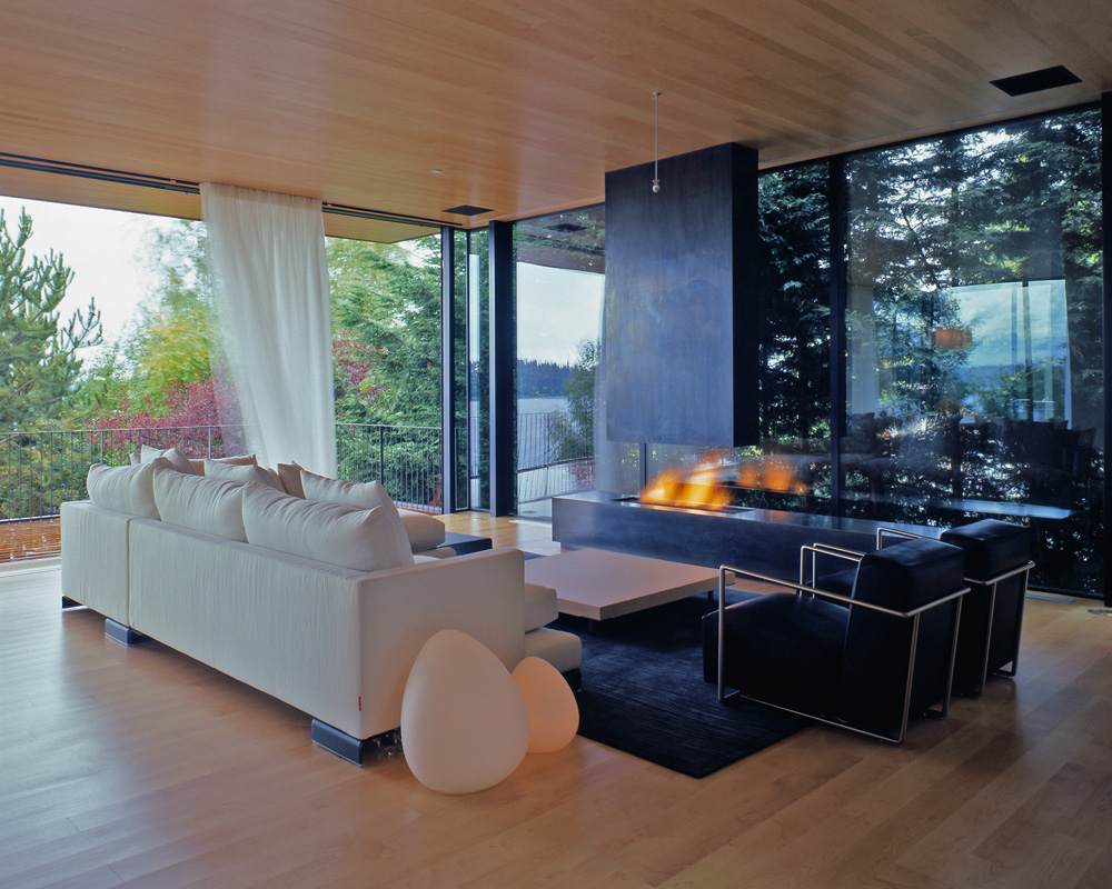 07-wang-res-living1-calderon © Eduardo Calderon