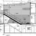 detailed section detailed section detailed section