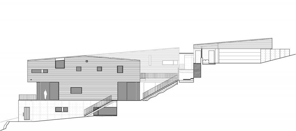 elevation elevation
