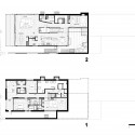 floor plans 01 floor plans 01 floor plans 01
