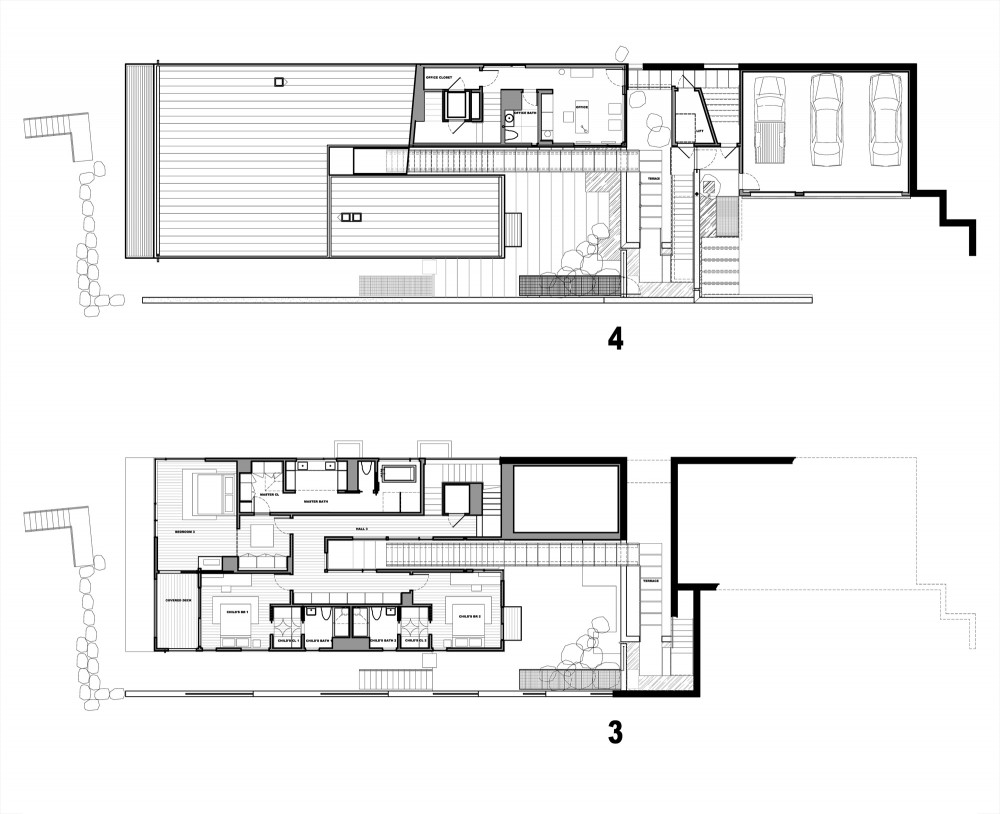 floor plans 02 floor plans 02