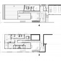 floor plans 02 floor plans 02 floor plans 02