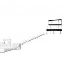 section section section