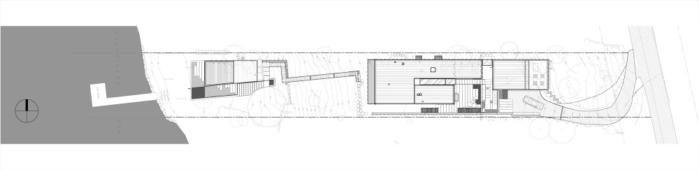 site plan site plan