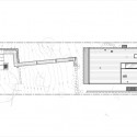 site plan site plan site plan