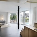 Sigg_0006_9 © Bruno Helbling