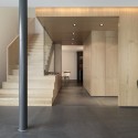 Sigg_0051 © Bruno Helbling