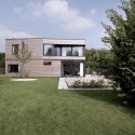 Sigg_0166 © Bruno Helbling