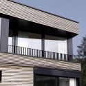 Sigg_0223 © Bruno Helbling