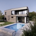 Sigg_0233 © Bruno Helbling