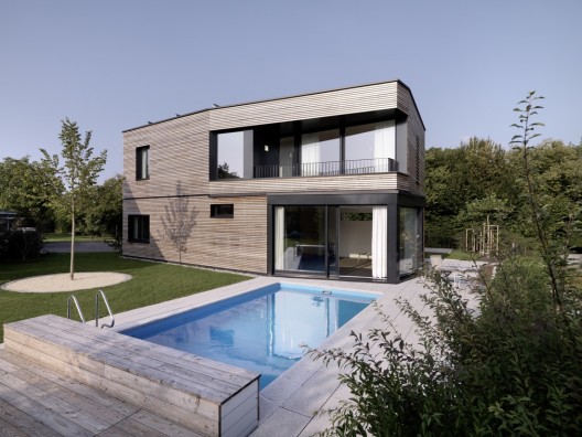 Sigg_0233 © Bruno Helbling