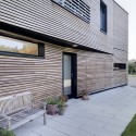 Sigg_0245_6_7 © Bruno Helbling