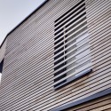 Sigg_0261_3 © Bruno Helbling
