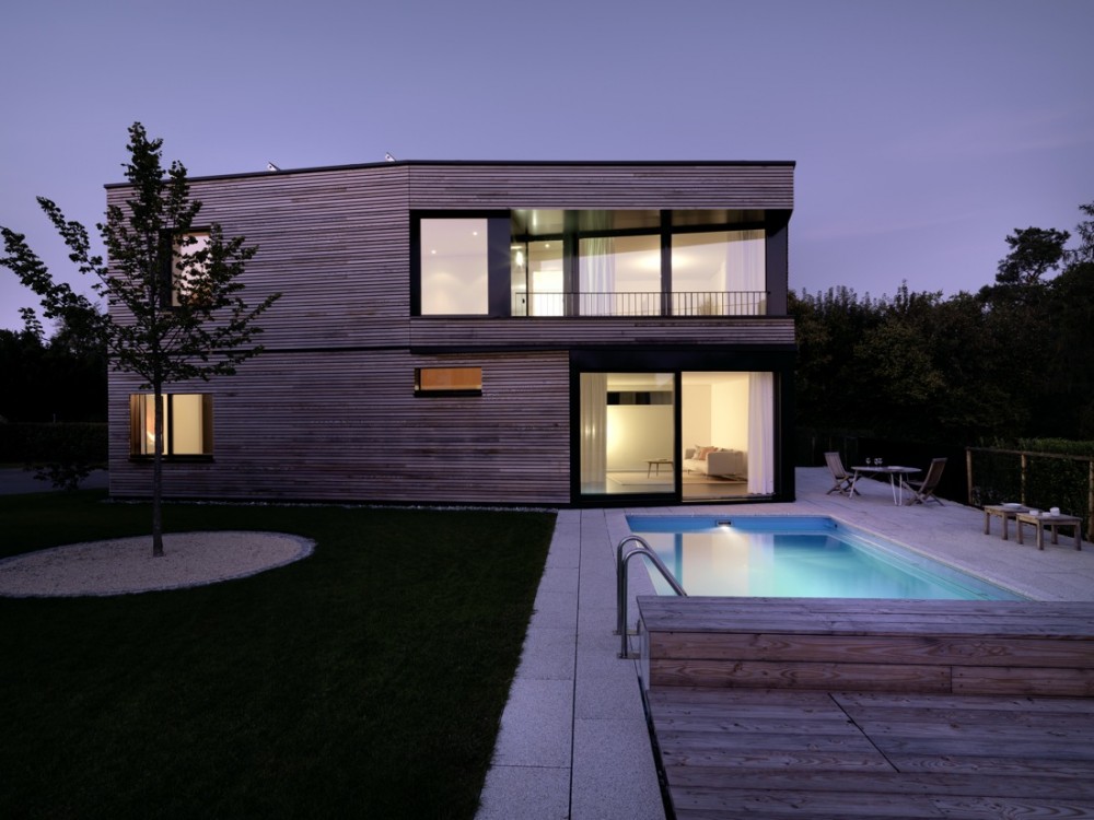 Sigg_0283 © Bruno Helbling