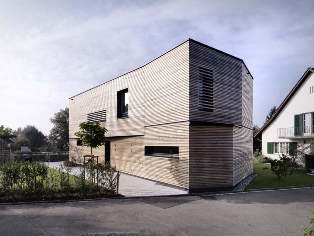 Sigg_0288_9 © Bruno Helbling