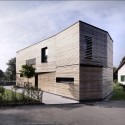 Sigg_0288_9 Sigg_0288_9 © Bruno Helbling
