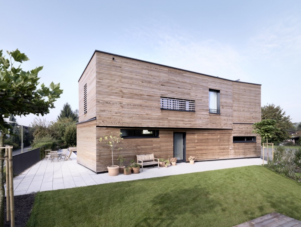 Sigg_0294 © Bruno Helbling