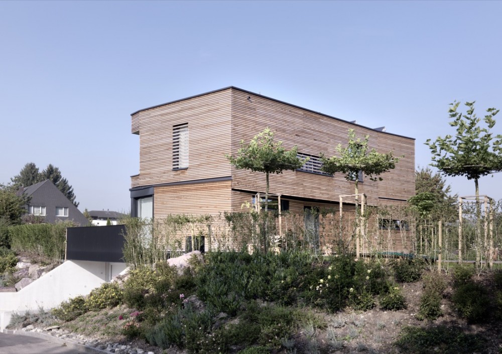Sigg_0303 © Bruno Helbling