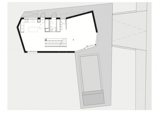 plan 01 plan 01