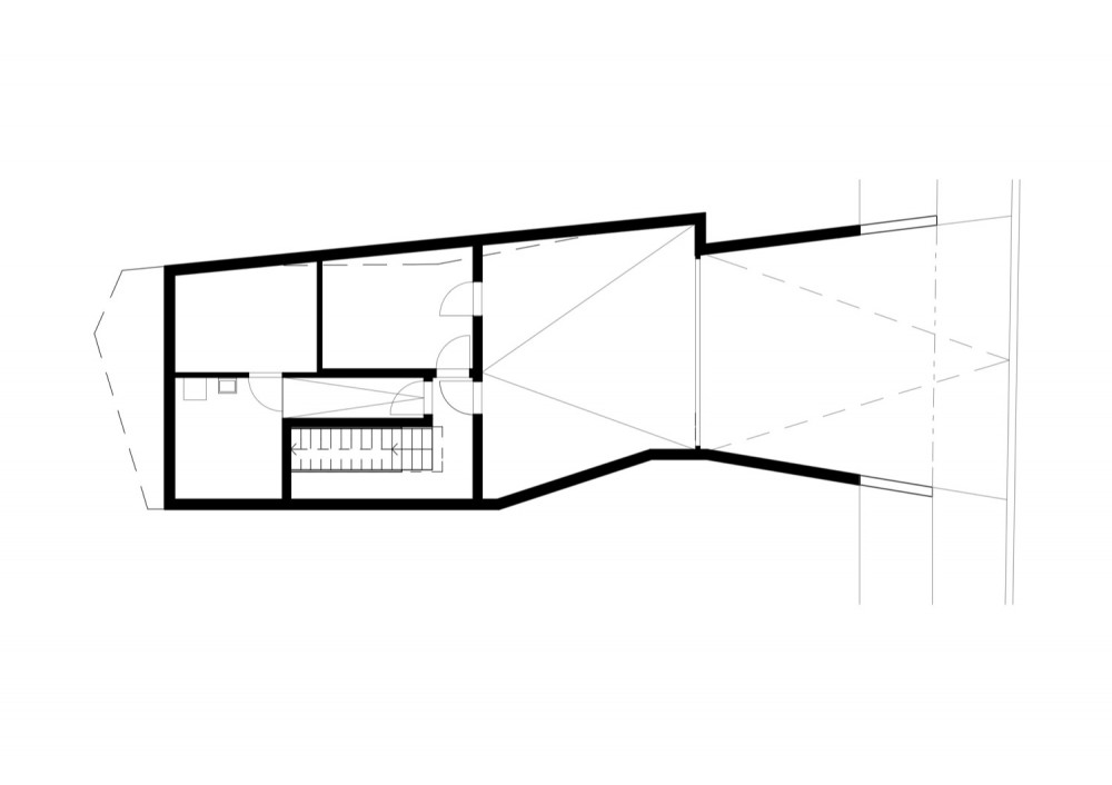 plan 02 plan 02