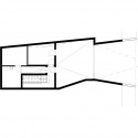 plan 02 plan 02 plan 02