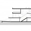 section section section