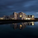 Fuglsang NÃ¦s, Herning - CEBRA A/S © Adam Mørk