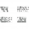 elevations elevations