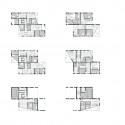 floor plans floor plans