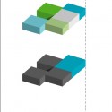 triple_tetris_CMYK_300dpi program axo