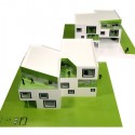 3 model