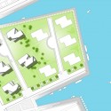 site plan site plan