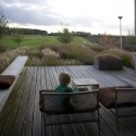 courtesy of Grosfeld van der Velde Architecten