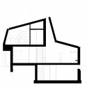 M:GA-presentatieGA-presentatie-boekGVA boek IBW�413_Villa van Gool 2plattegrond 2 Model (1) section
