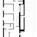 M:GA-presentatieGA-presentatie-boekGVA boek IBW�413_Villa van Gool 2plattegrond 2 Model (1) plan 01