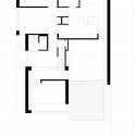 M:GA-presentatieGA-presentatie-boekGVA boek IBW�413_Villa van Gool 2plattegrond 2 Model (1) plan 02