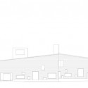 elevation 01 elevation 01